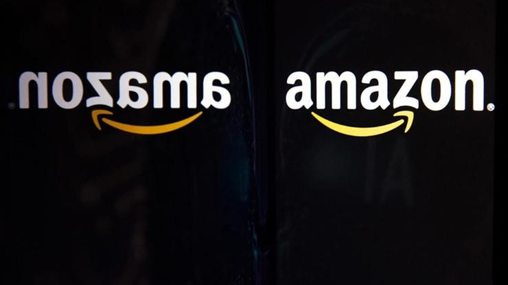 Amazon'dan yapay zekaya 100 milyar dolar yatırım