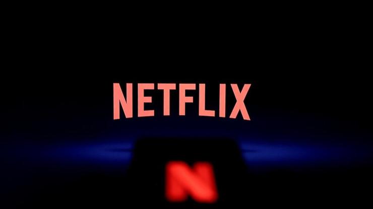 Netflix’in zam dalgası Türkiye’ye ne zaman ulaşır?