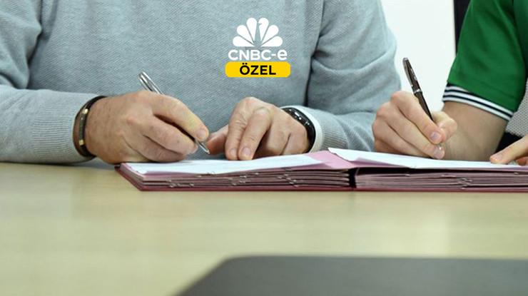 Devre arası transfer dönemi sona erdi: Hangi takım ne kadar harcama yaptı?