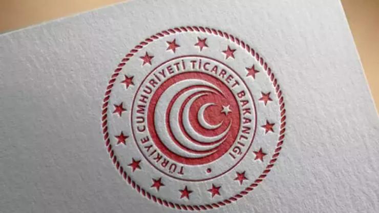 Ticaret Bakanlığı'ndan tüketici lehine yeni düzenlemeler: Mesafeli satışlarda iade kargo ücreti satıcıya ait olacak, elektronik ürünlerde cayma hakkı korunacak