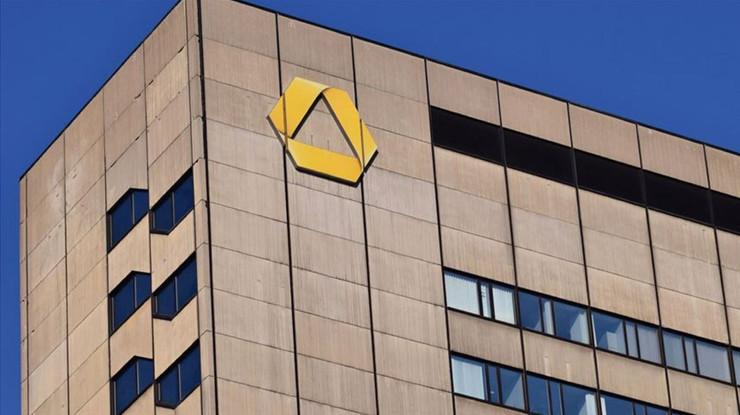 Commerzbank'tan petrol tahmini: Artış bekliyor