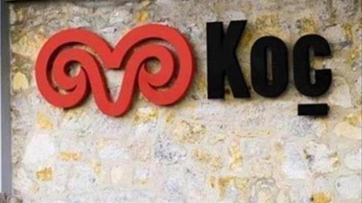 Koç Holding, 2024 yılında 3,2 milyar lira net kar elde etti