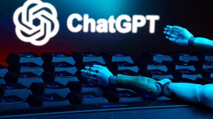 Günde 2,5 milyar soru soruluyor: ChatGPT, Google'ı yakalayabilir mi?