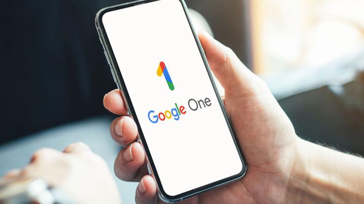 Google One abonelik ücretlerine yüzde 400'e varan zam