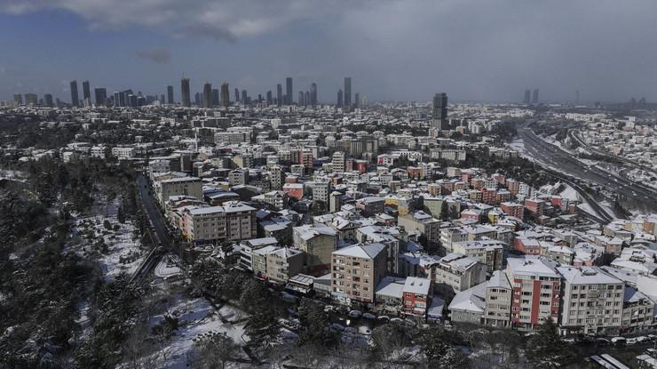 İstanbul Valisi Gül duyurdu: Hafta sonu kurslara ara verildi