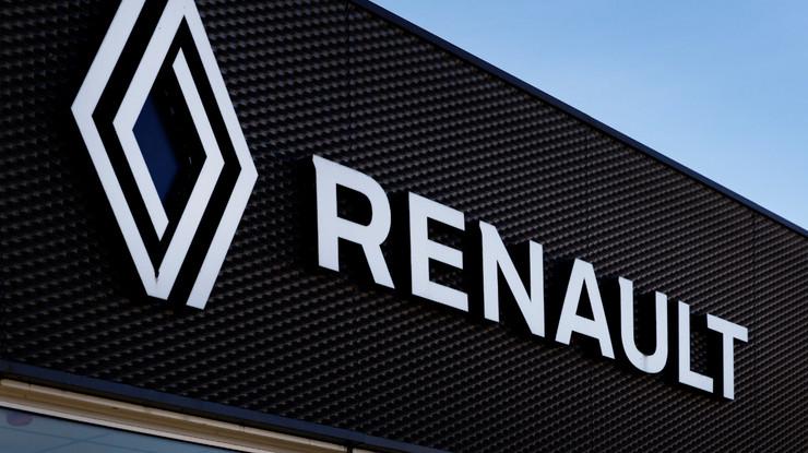 Renault Group 2024’te güçlü büyüme kaydetti: Gelir ve karlılık arttı