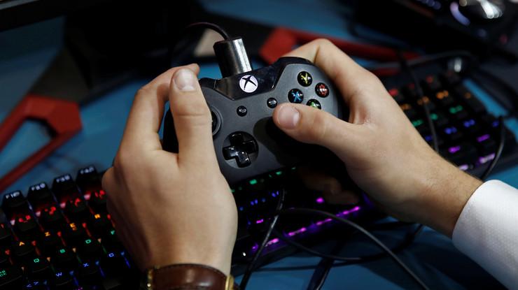Microsoft'tan Xbox fiyatlarına dünya genelinde dev zam