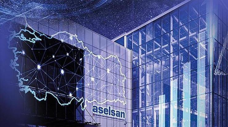 Aselsan ile BMC'den 96.8 milyon euroluk sözleşme