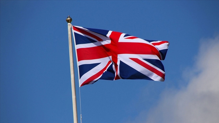 İngiltere Savunma Bakanlığı'nda kriz: Açıklanamayan milyarlarca sterlinlik harcama tespit edildi