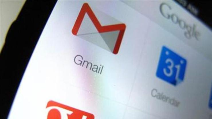 Gmail’den yeni güvenlik önlemi: SMS ile doğrulamayı kaldırıyor, QR koda geçiyor