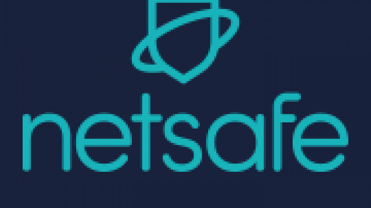 NetSafe, Angel Effect’i satın alıyor