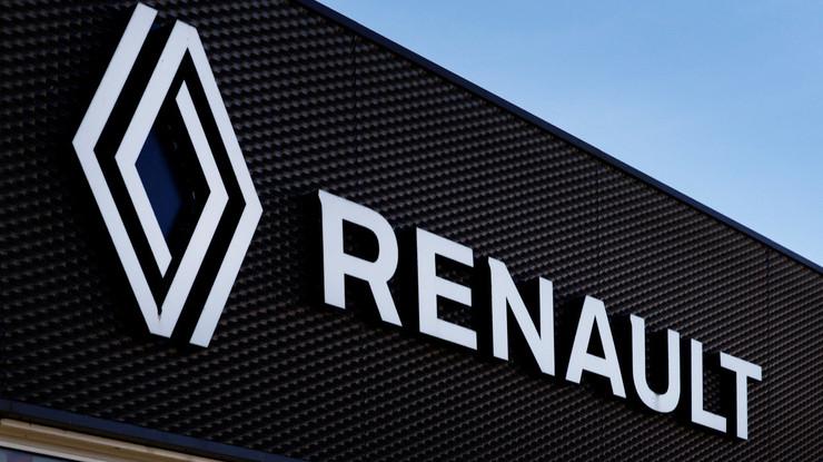 Renault 15 binden fazla aracı geri çağırıyor