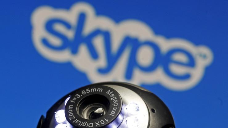 Windows güncellemesi ortaya çıkardı: Microsoft, Skype defterini kapatıyor