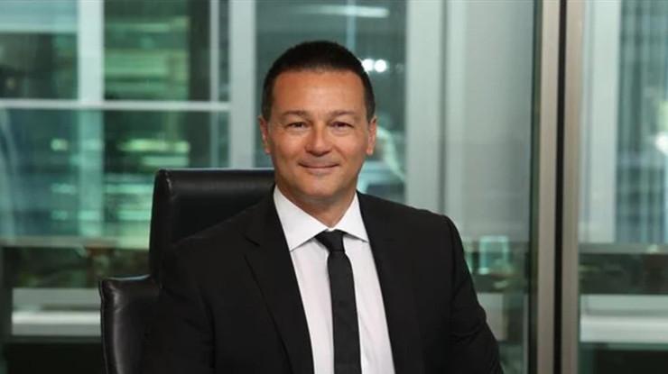 Eski Zorlu Holding CEO’su Cem Köksal serbest bırakıldı