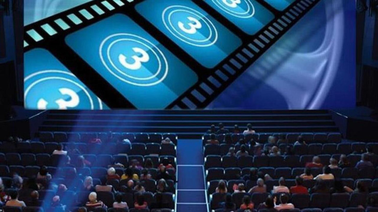Dijital platformlardan kast ajanslarına: Sinema ve dizi sektörüne 4 ayrı rekabet incelemesi