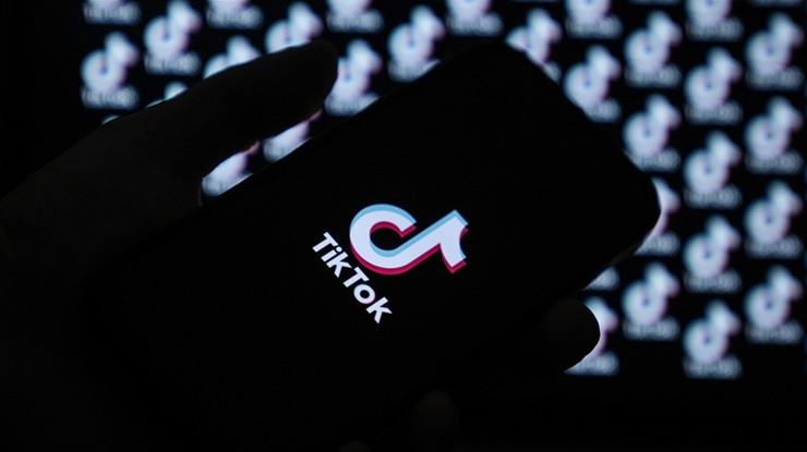 İngiltere'den TikTok'a soruşturma: Reddit ve Imgur da araştırılacak