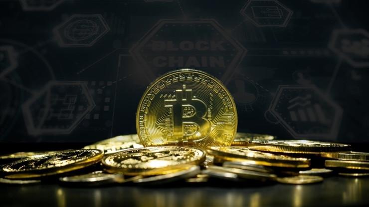 SEC’ten Unicoin ve yöneticilerine dolandırıcılık suçlaması: 100 milyon dolar gitti mi?