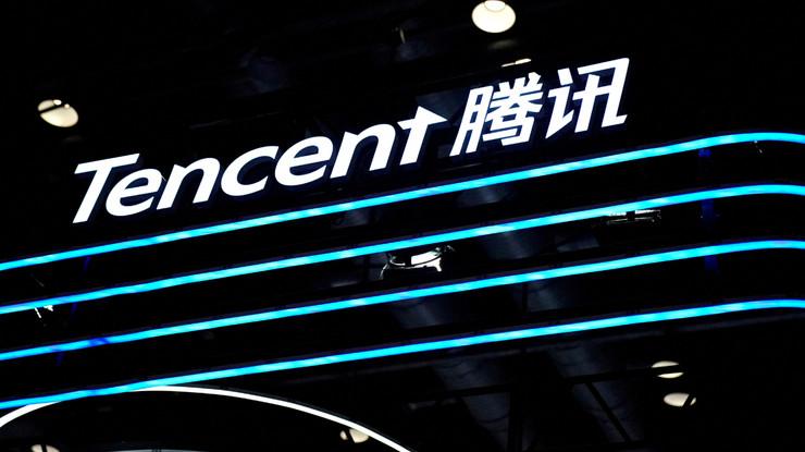 Çin'de yapay zeka rekabeti arttı: Tencent'in yapay zeka robotu DeepSeek'i geride bıraktı