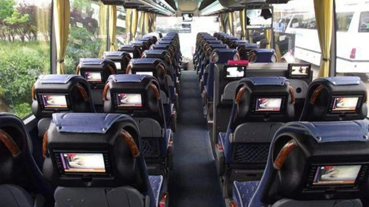 Savaşın faturası turizme de kesilecek: Ulaşım maliyetinde artış paniği