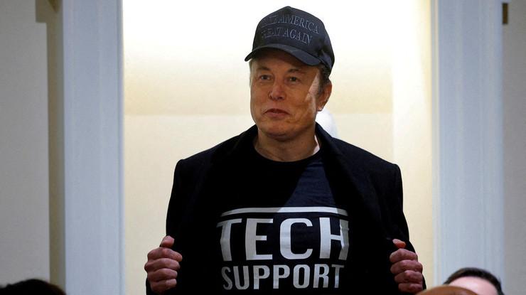 Elon Musk'ın trilyon dolarlık tasarruf vaadi: Gerçek mi, hesap hatası mı?