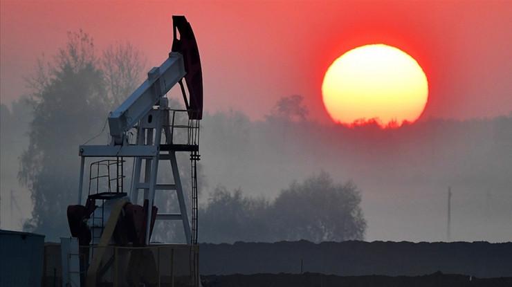 Trump’ın gümrük tarifesi söylemleri, ABD petrol sektörünü sarsıyor