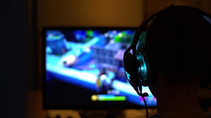 Steam’de en çok konuşulan diller açıklandı: Çincenin ani yükselişinin arkasında ne var?