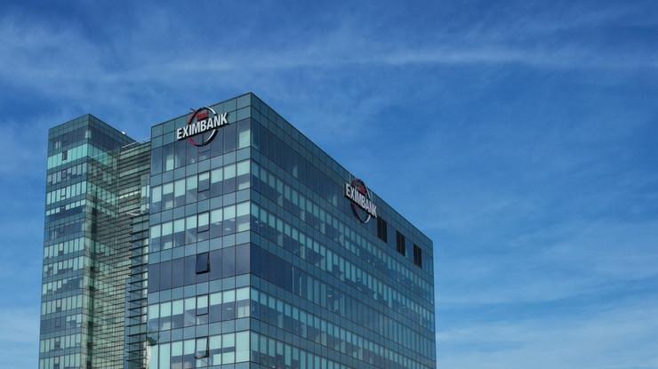 Türk Eximbank, 2024'te ihracatçılara 49 milyar dolarla en yüksek desteği sağladı