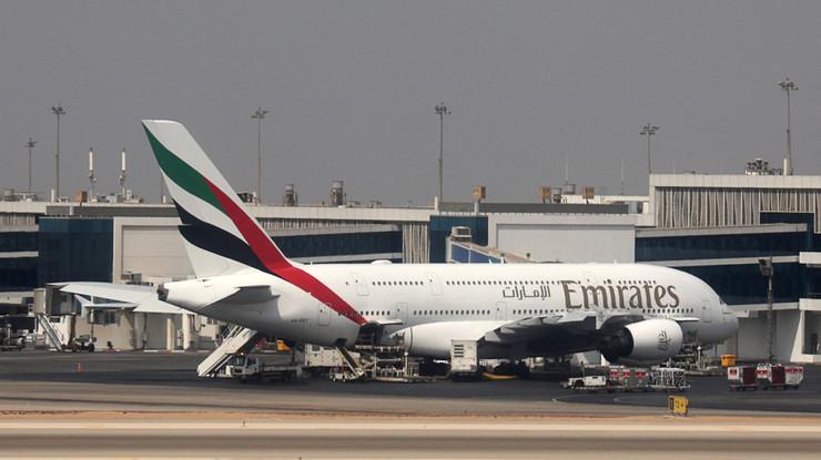 Emirates ve IGA arasında anlaşma: Ekonomi sınıfı için ücretsiz otobüs hizmeti