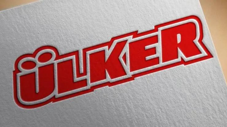 Ülker, satışlardaki durağanlığa rağmen piyasa beklentilerini üzerinde kar etti