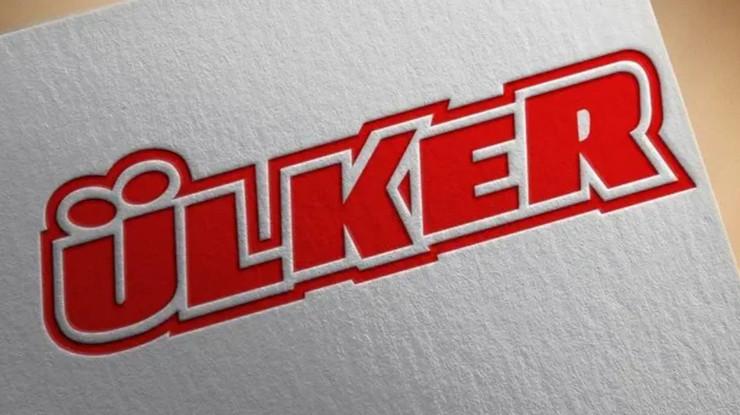 Ülker'de CEO değişikliği