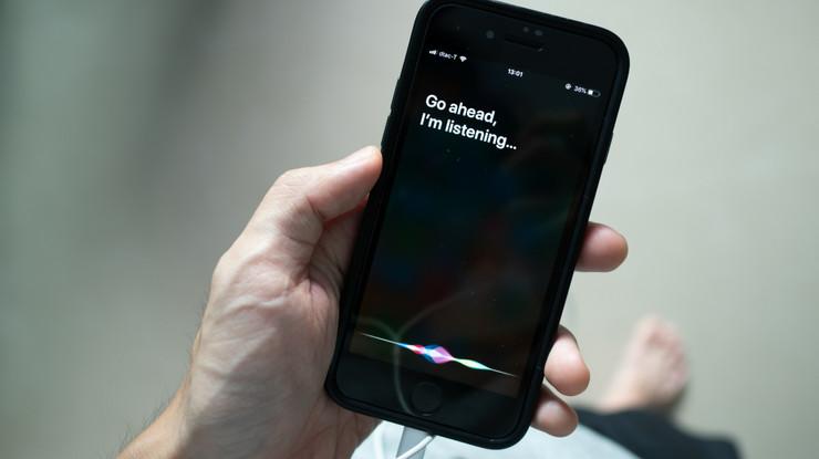 Apple'da yapay zeka krizi: Sözlerini tutamadılar, Siri süresiz olarak ertelendi