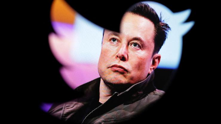 Elon Musk’a piyasa manipülasyonu suçlaması: Twitter davasında ifade verecek