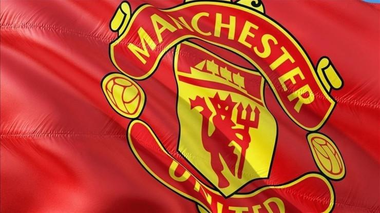 Manchester United için tehlike çanları çalıyor: Gelirler eriyor, zarar büyüyor, tarihi çöküşü kim durduracak?