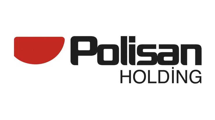 Polisan Holding'in 2024'te brüt karı 1,45 milyar lira oldu