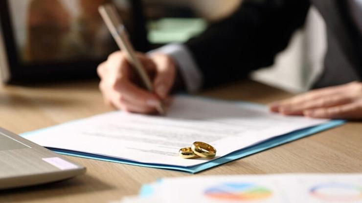SGK hileli boşanmaları takibe aldı: Yetim maaşı için boşanıp aynı evde yaşayanlar tespit edildi