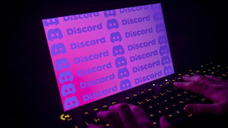 Discord halka arz sürecini değerlendiriyor: Yatırım bankacılarıyla görüşüyor