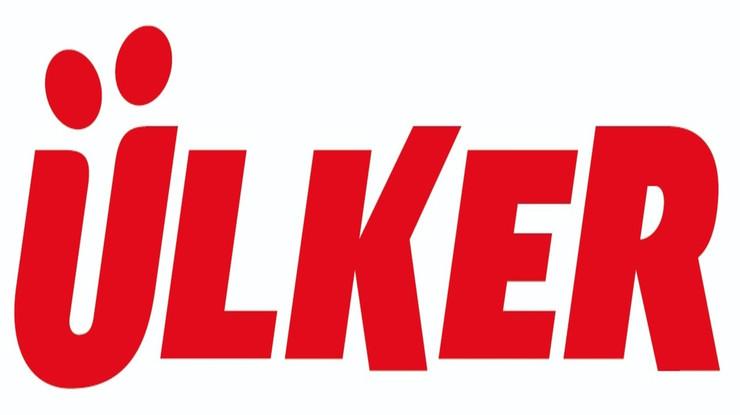 Ülker, 2024 finansal sonuçlarını açıkladı