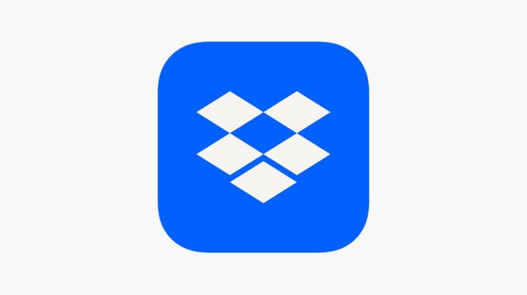 Dropbox, iPhone’un canlı fotoğraf özelliğine 10 yıl sonra kavuştu