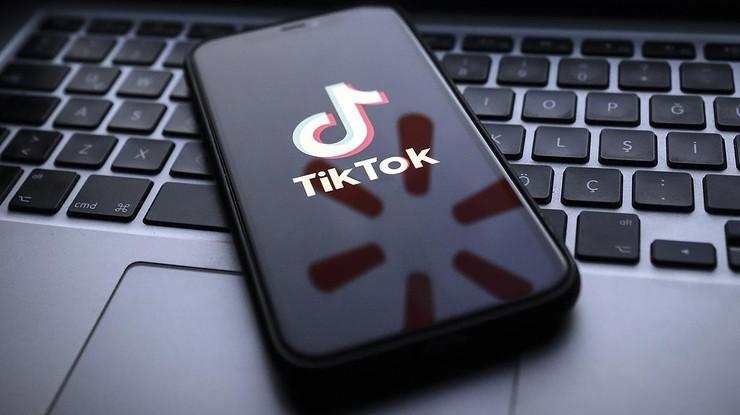 Fransa’da TikTok için özel komisyon kuruluyor: 6 ay boyunca çocuklar üzerindeki etkileri araştırılacak