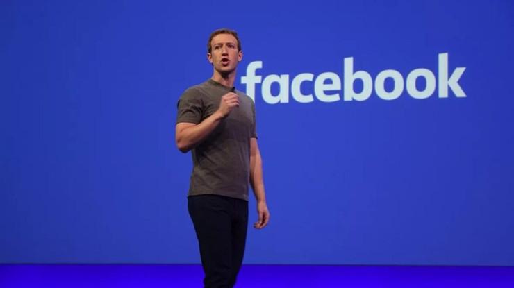 Dava Meta lehine ancak Zuckerberg’e suçlamalar yönelten eski çalışanın kitabı hala satışta