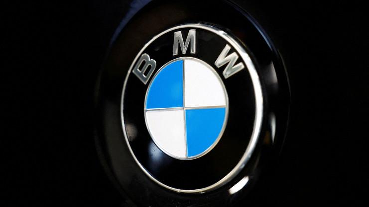 AB ve ABD arasında ticaret savaşı büyüyor: BMW'ye 1 milyar euroluk tarife darbesi