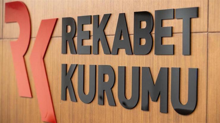 Rekabet Kurulu'ndan Netflix, Disney+, Exxen, BluTV, Amazon ve GAİN'e 'ayrımcılık' soruşturması