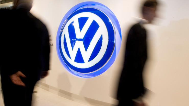 Volkswagen'in 4 eski yöneticisi için karar: Dizel skandalında dolandırıcılıktan suçlu bulundular