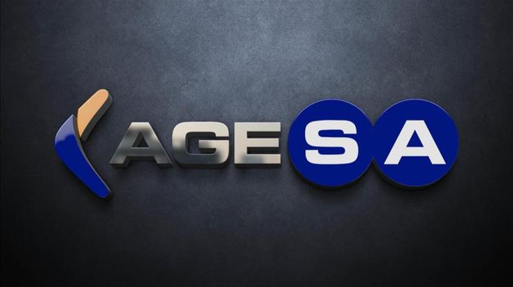 AgeSA onayladı: Üç şirket daha kar payı dağıtımını genel kurula sunacak