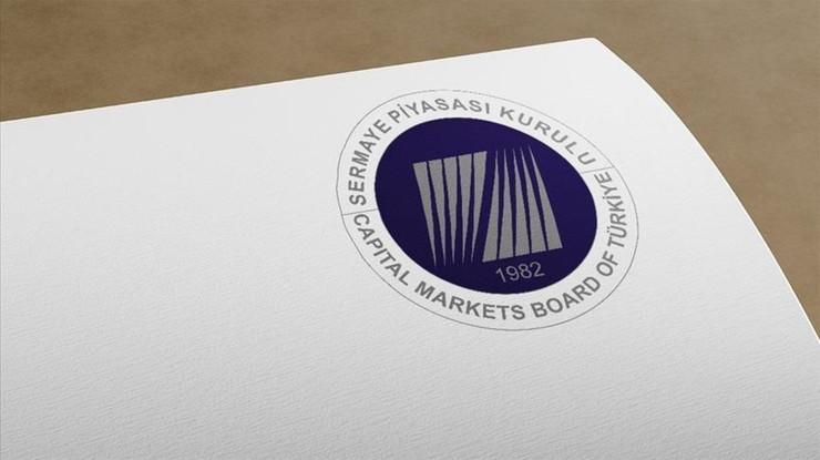 Borsa İstanbul’daki sert düşüşlerin ardından SPK’dan tedbir kararları: Açığa satış yeniden yasaklandı