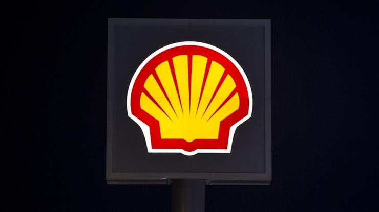 Shell hissedara daha çok kazandıracak: Nakit dağıtım oranı artırıldı