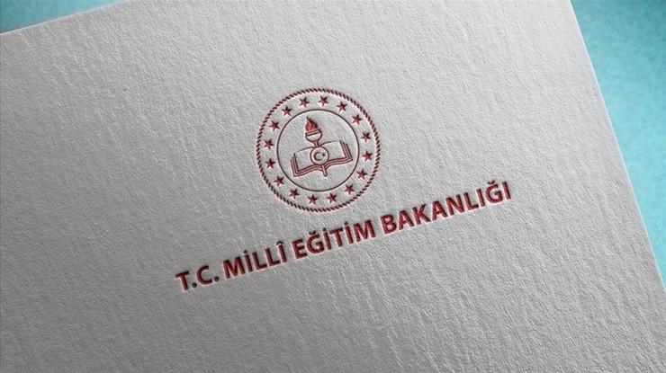 Özel okullar MEB takibinde: Yemek, kıyafet ve kırtasiye ödemelerine inceleme