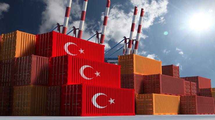 Reuters: Türkiye gümrük vergilerinden kazançlı çıkabilir