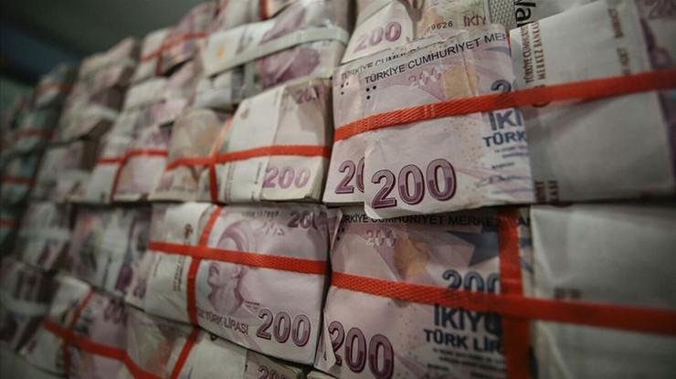 Melek yatırımcılar 17 girişime 20,2 milyon lira kaynak aktardı