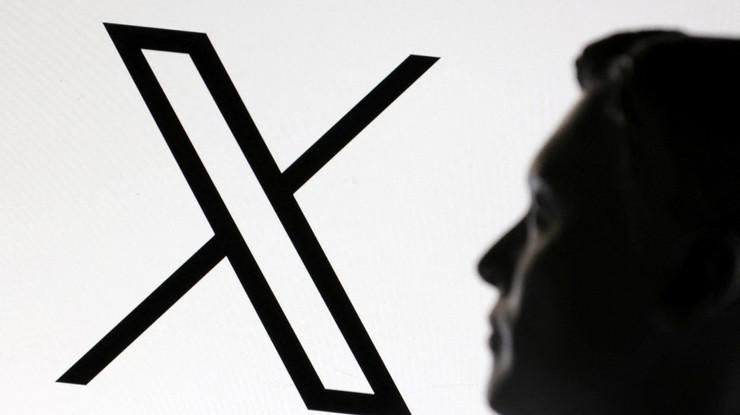 Elon Musk’tan 'her şey uygulaması' hedefine bir adım daha: Şifreli mesajlaşma uygulaması XChat yolda